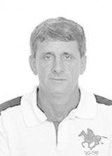 Gilmar Chaves (Zicão)