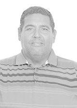 Gilson Gordo