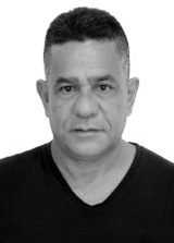 Lourival de Souza Silva