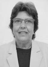 Vicentina Madrinha
