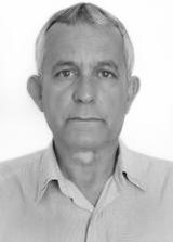 Vagner do Catira