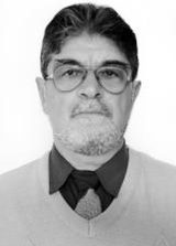 Paulo Afonso