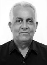 Natalino Gomes