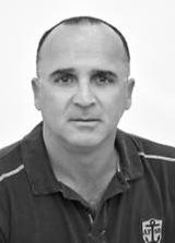 Jose Eugenio