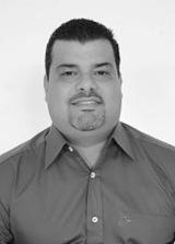 Juninho Linhares
