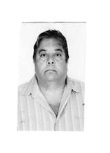 Heraldo
