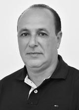 Fernando do Forum