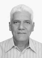 Mário Reis