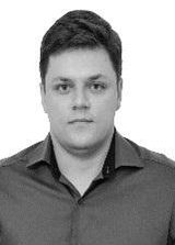Ricardo Bentivóglio