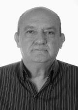 Dr Luiz