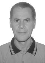 João Queiroz
