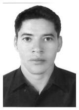 Davy Renovação