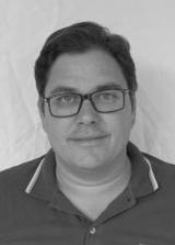 Fabiano de Braz