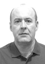 Heraldo Gruppi