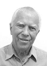 Ruy Barbosa