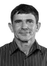 Geraldinho Biia