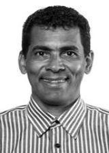Oswaldo do Girico