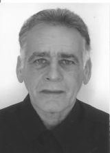 Geraldo Lavrinha