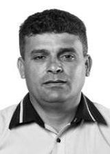 Irmão Eden
