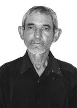 Chico de Zé Mariquinha