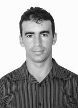 Demir de Jorge