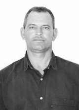 Nivaldo de Salú