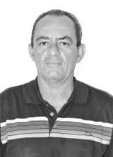 Nelmar