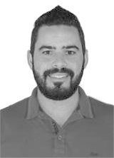 Rodrigo da Farmacia