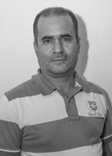 Xodó