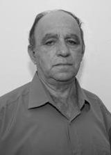 Itamar Franco