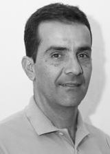 Max Barrão