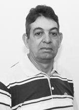 Ró do Tejuco