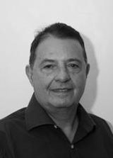 Zé Paulo