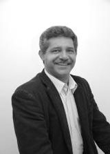 Paulo Altino Nenem