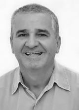 Rogeirinho