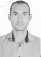 Mauro Porto