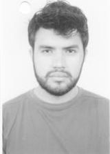 Douglas Gandra