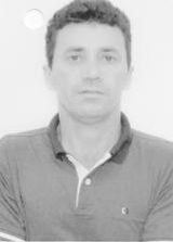 Valdir Pedreiro