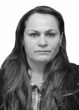 Naelza de Dona Juraci