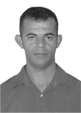 Arcisio Antonio