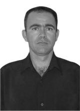 Cicero Caiçara