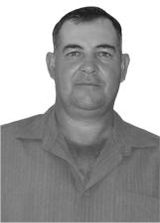 Osmar de Florita
