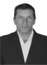 Albertino