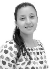 Amanda Chagas