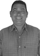 Helio Borracheiro