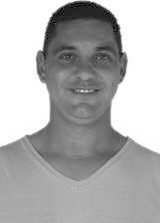 Nivaldo da Maria Rosa