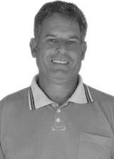 Mircinho da D. Cesar