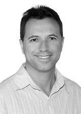 Emílio da Ambulância