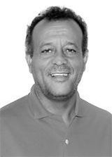 Zé Pinto