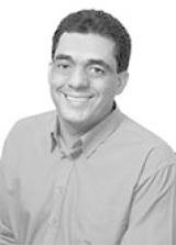 Aldair Fagundes